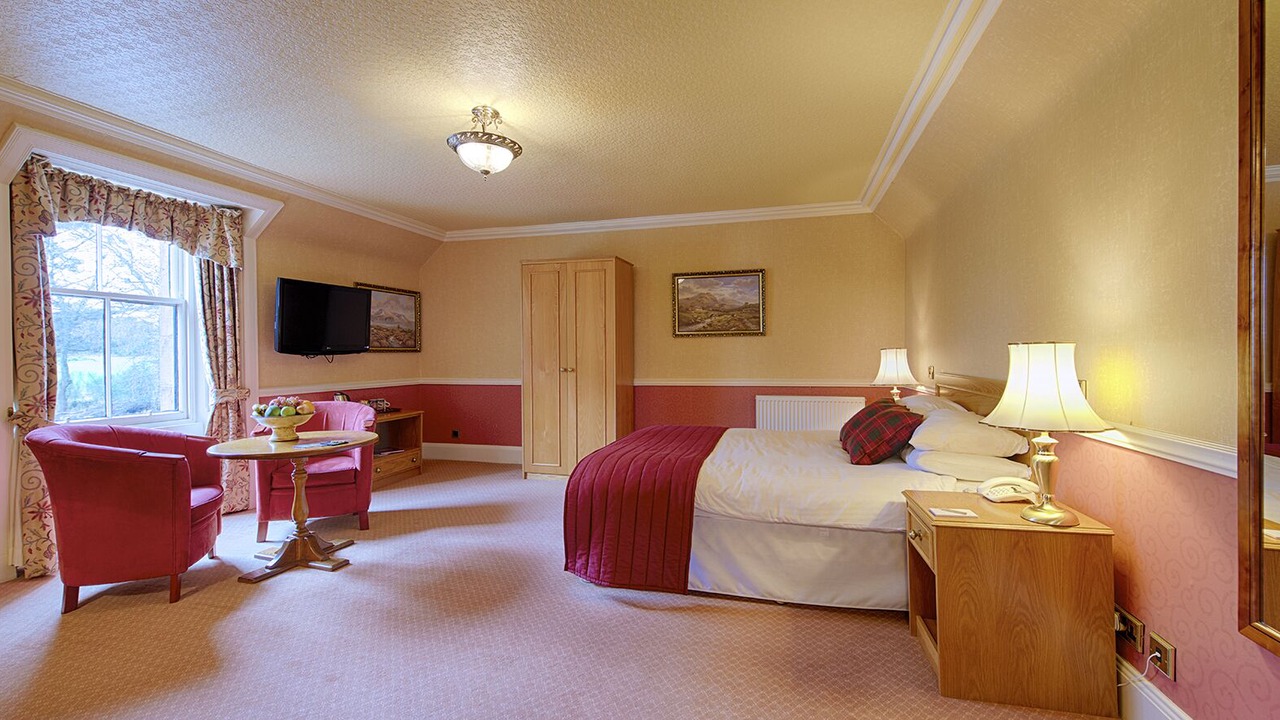 Photo of Others in Invergordon