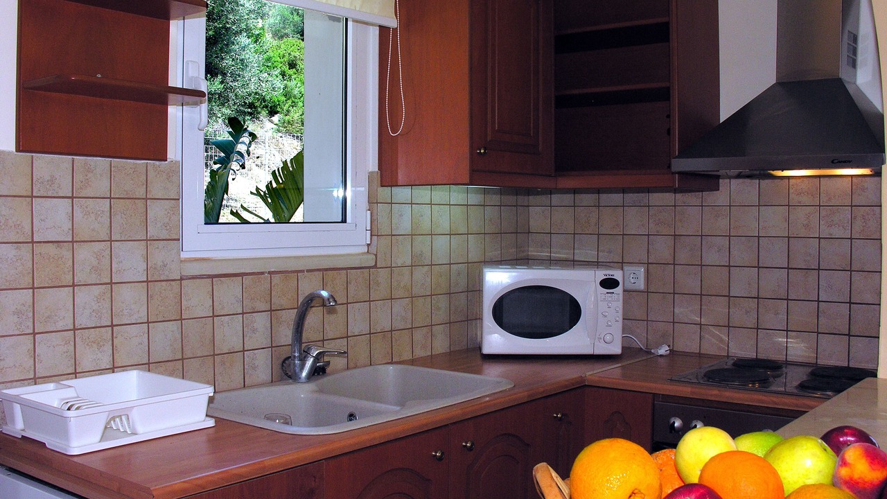 Photo of Others in Rethymno