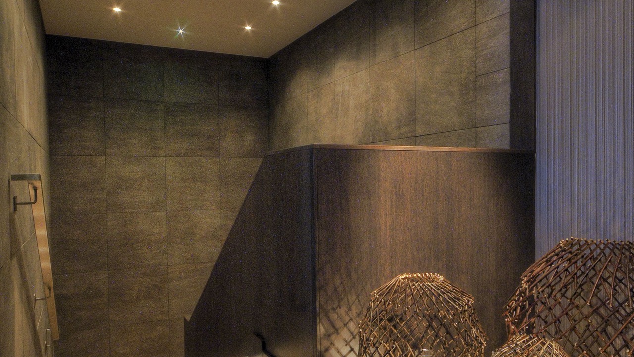 Photo of Bedroom in City Centre Glasgow