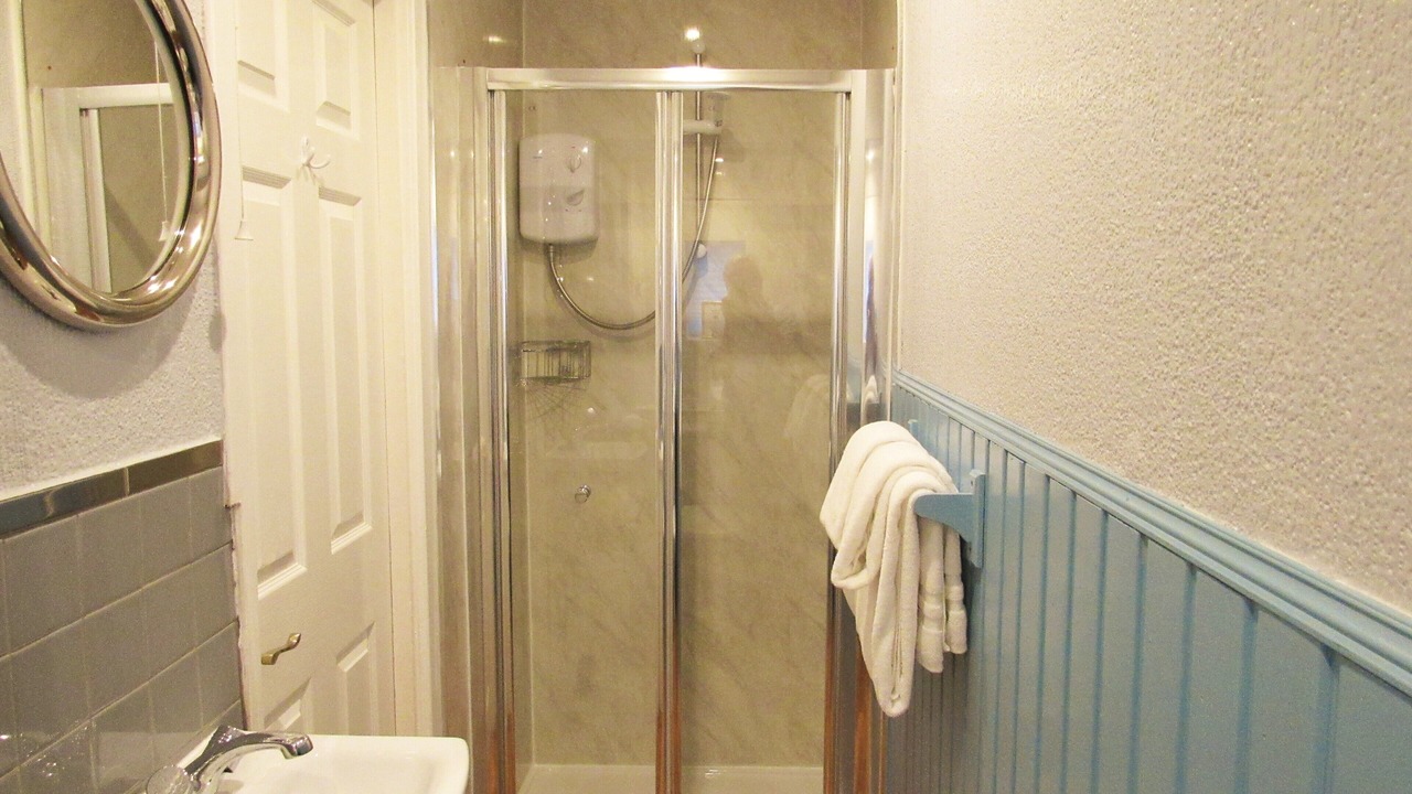 Photo of Bathroom in East End