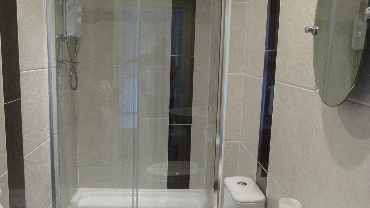 Photo of Bathroom in East End