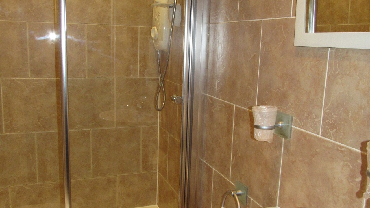 Photo of Bathroom in East End