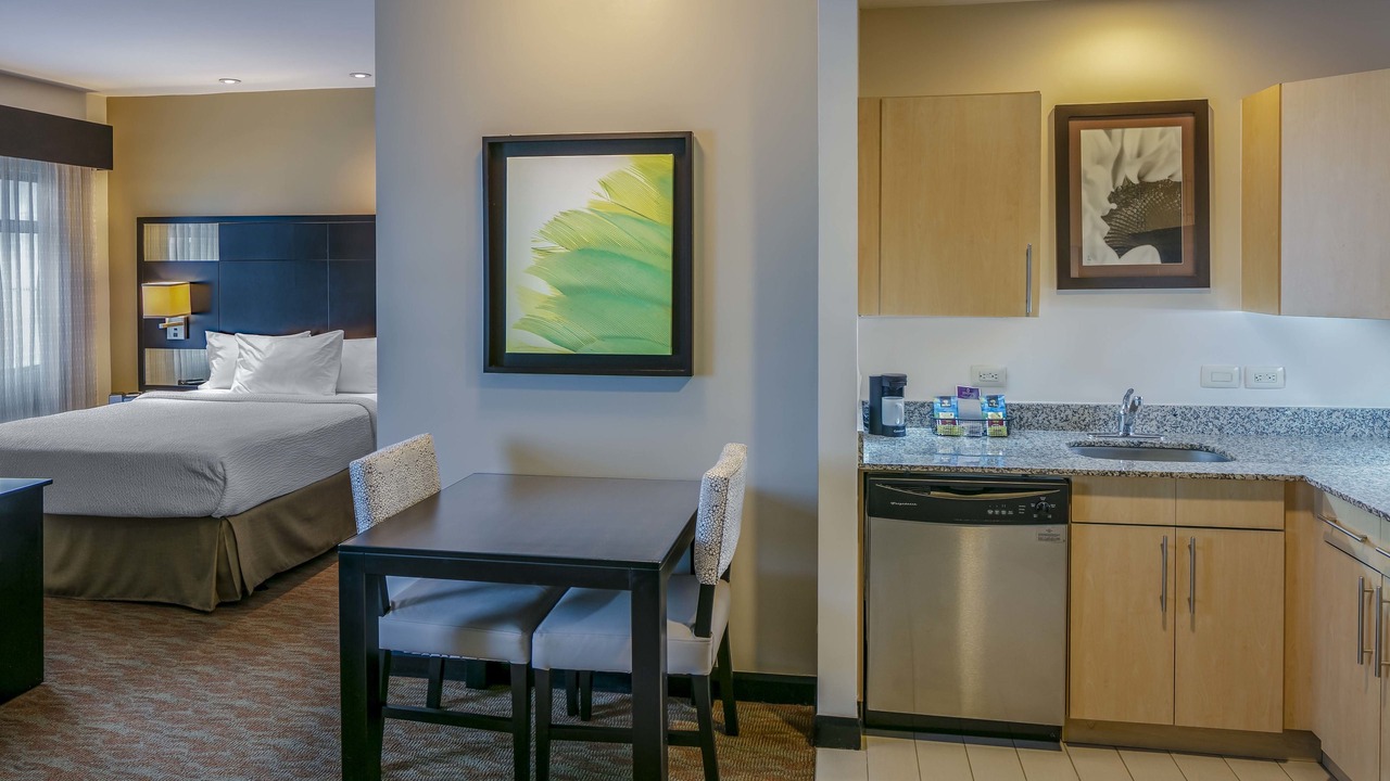Photo of Kitchen in Escazu