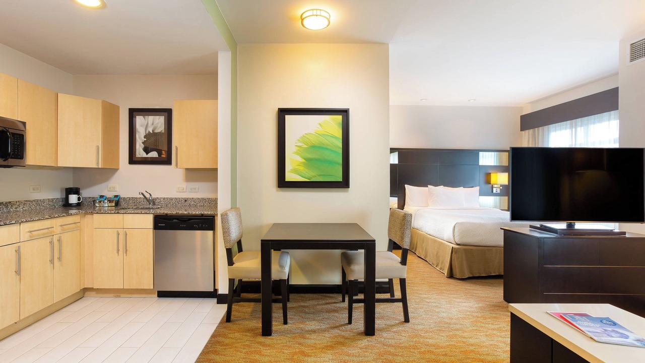 Photo of Bedroom in Escazu