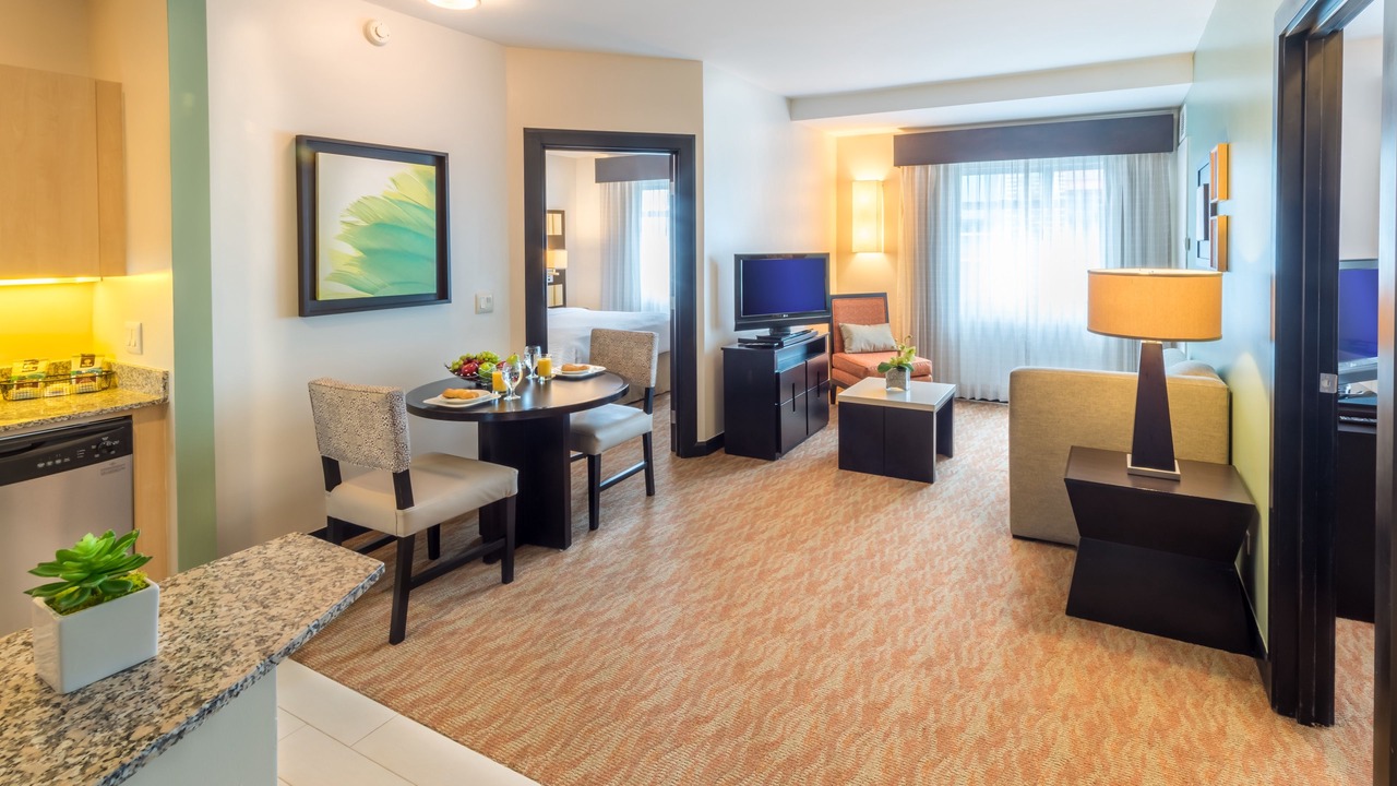 Photo of Bedroom in Escazu