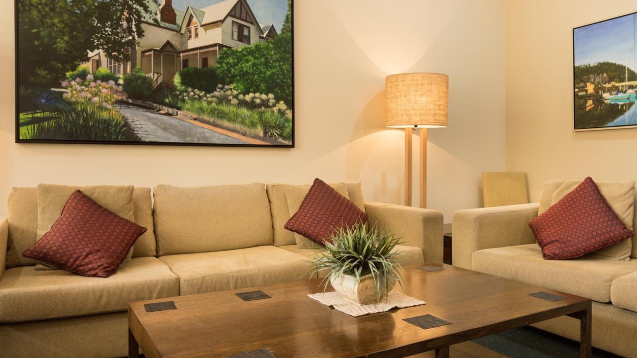 Photo of Others in Strahan