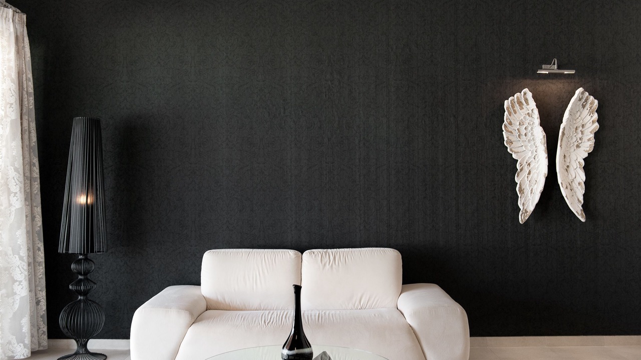 Photo of Bedroom in Chrisi Ammoudia