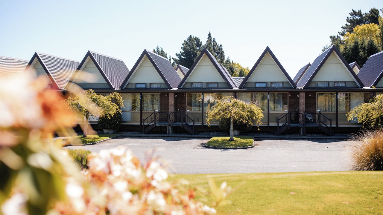 Photo of Outdoor in Invercargill