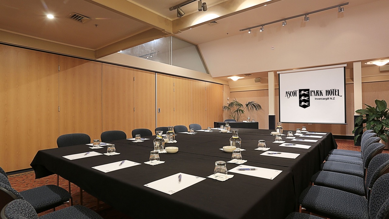 Photo of Others in Invercargill