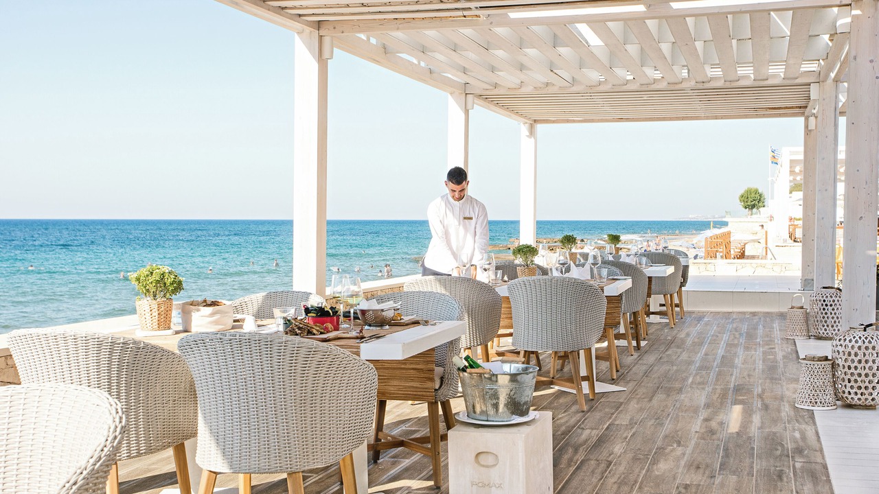 Photo of Others in Pigianos Kampos