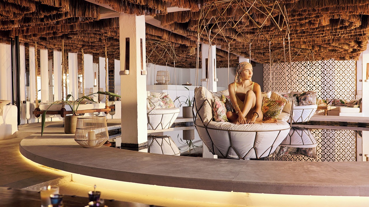 Photo of Others in Pigianos Kampos