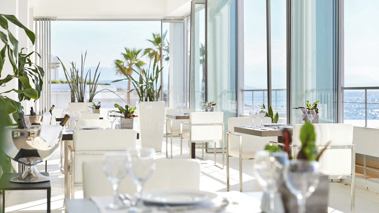 Photo of Others in Pigianos Kampos