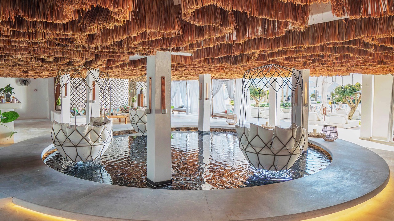 Photo of Others in Pigianos Kampos