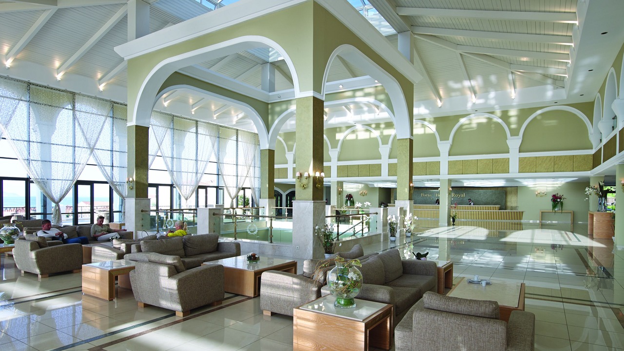 Photo of Others in Kardamena