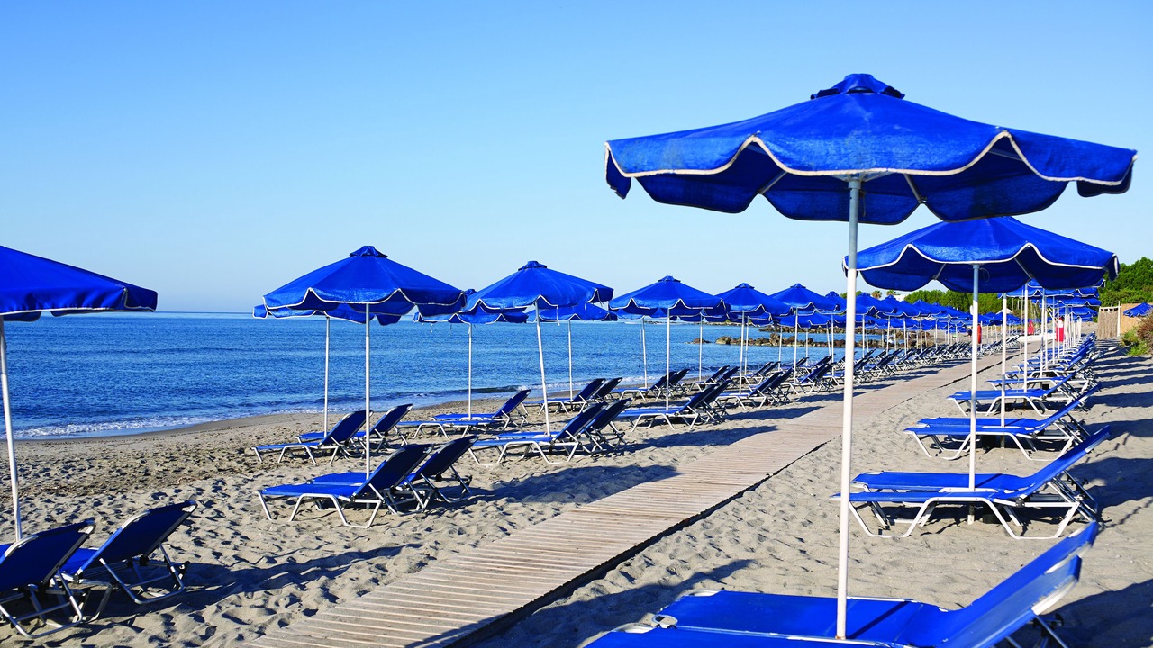 Photo of Others in Kardamena