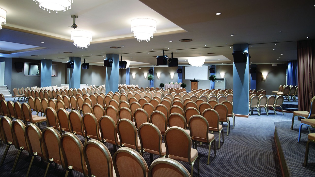 Photo of Others in Kardamena