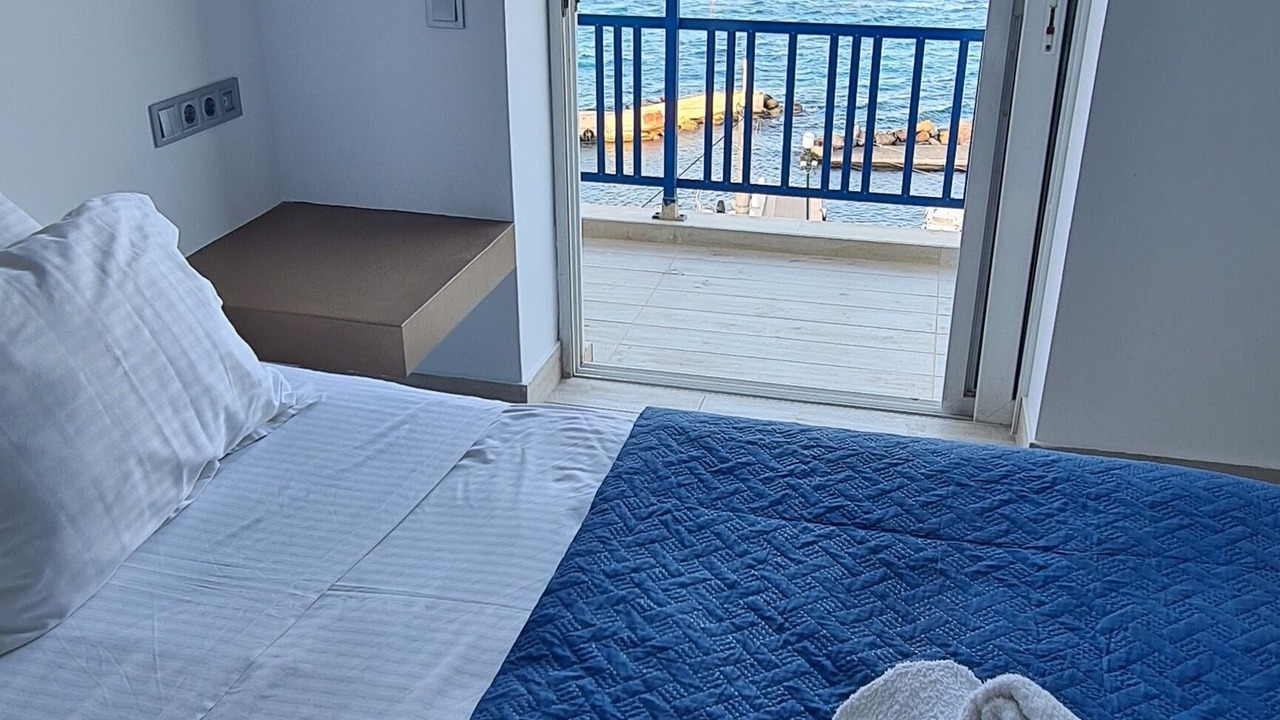 Photo of Others in Porto Rafti