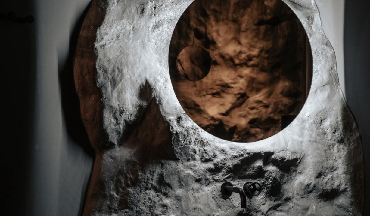 Photo of Bedroom in Mononaftis