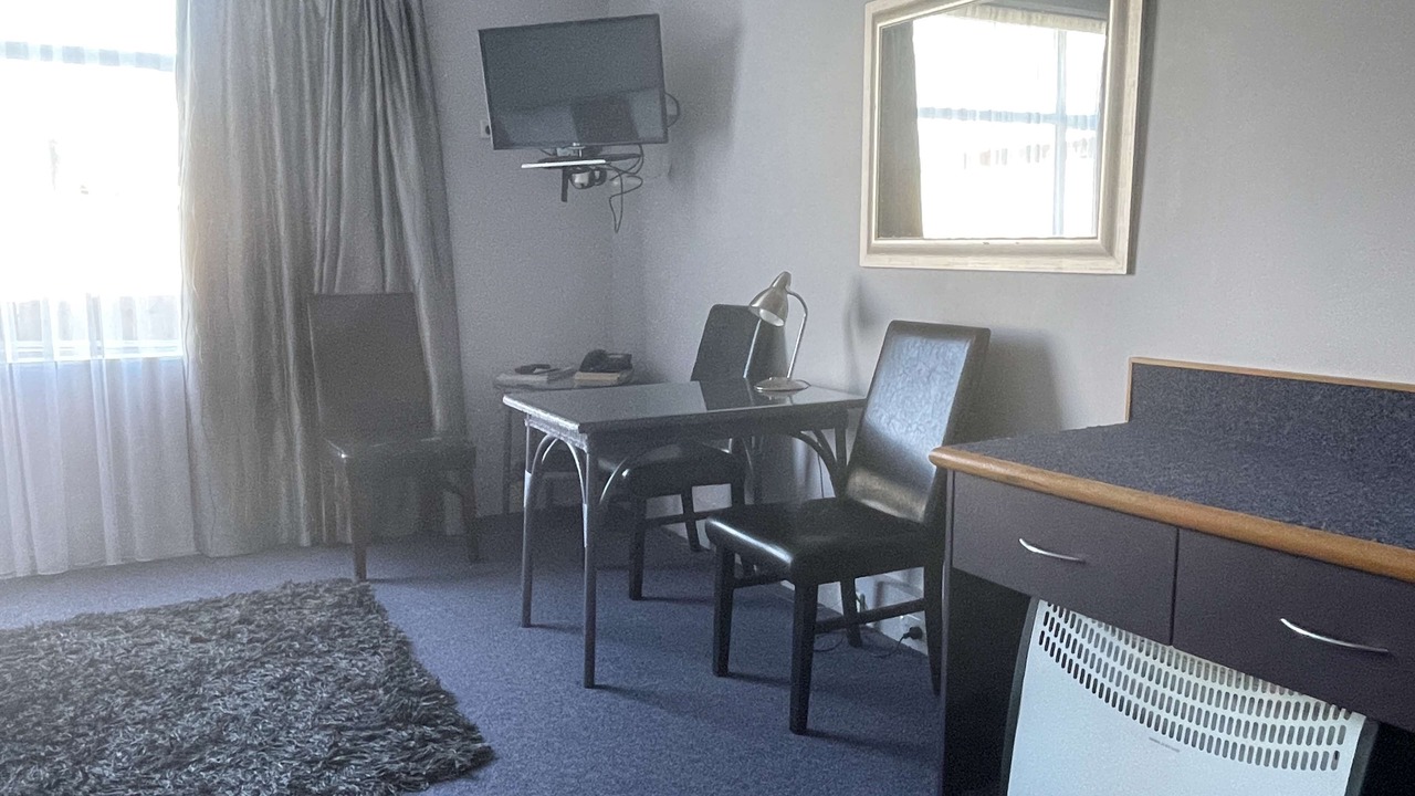 Photo of Bedroom in Johnsonville