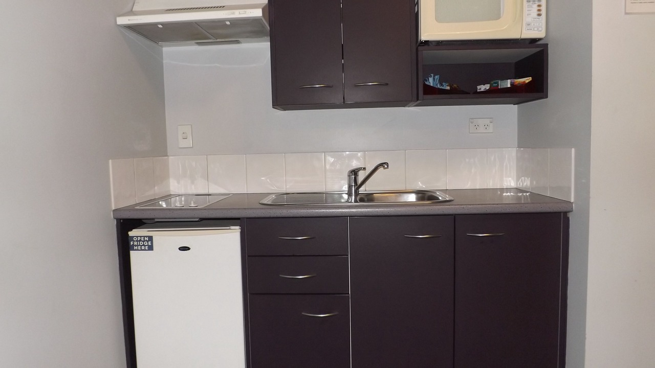 Photo of Kitchen in Johnsonville