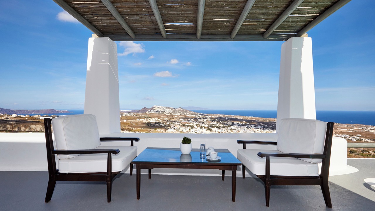 Photo of Outdoor in Pyrgos