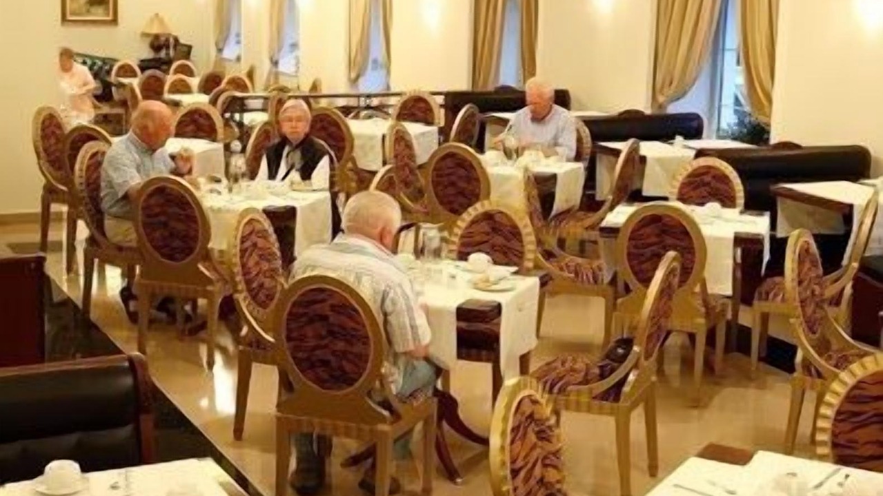 Photo of Others in Itea