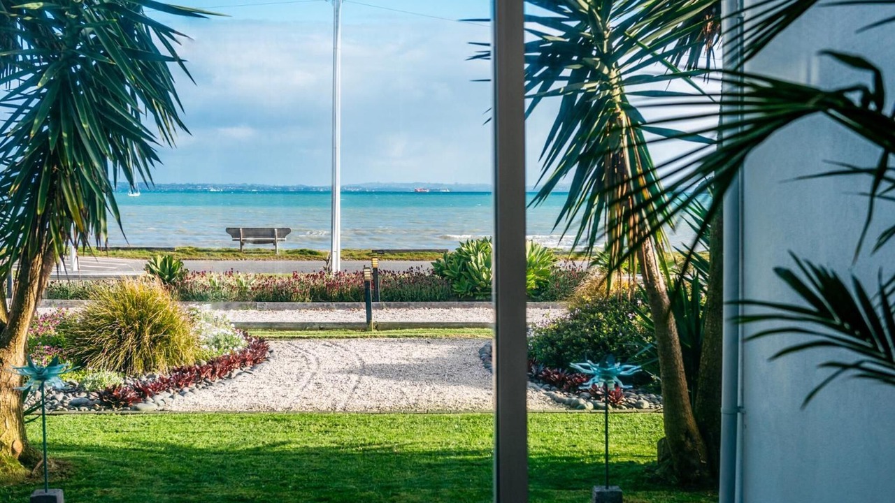 Photo of Outdoor in Blackpool