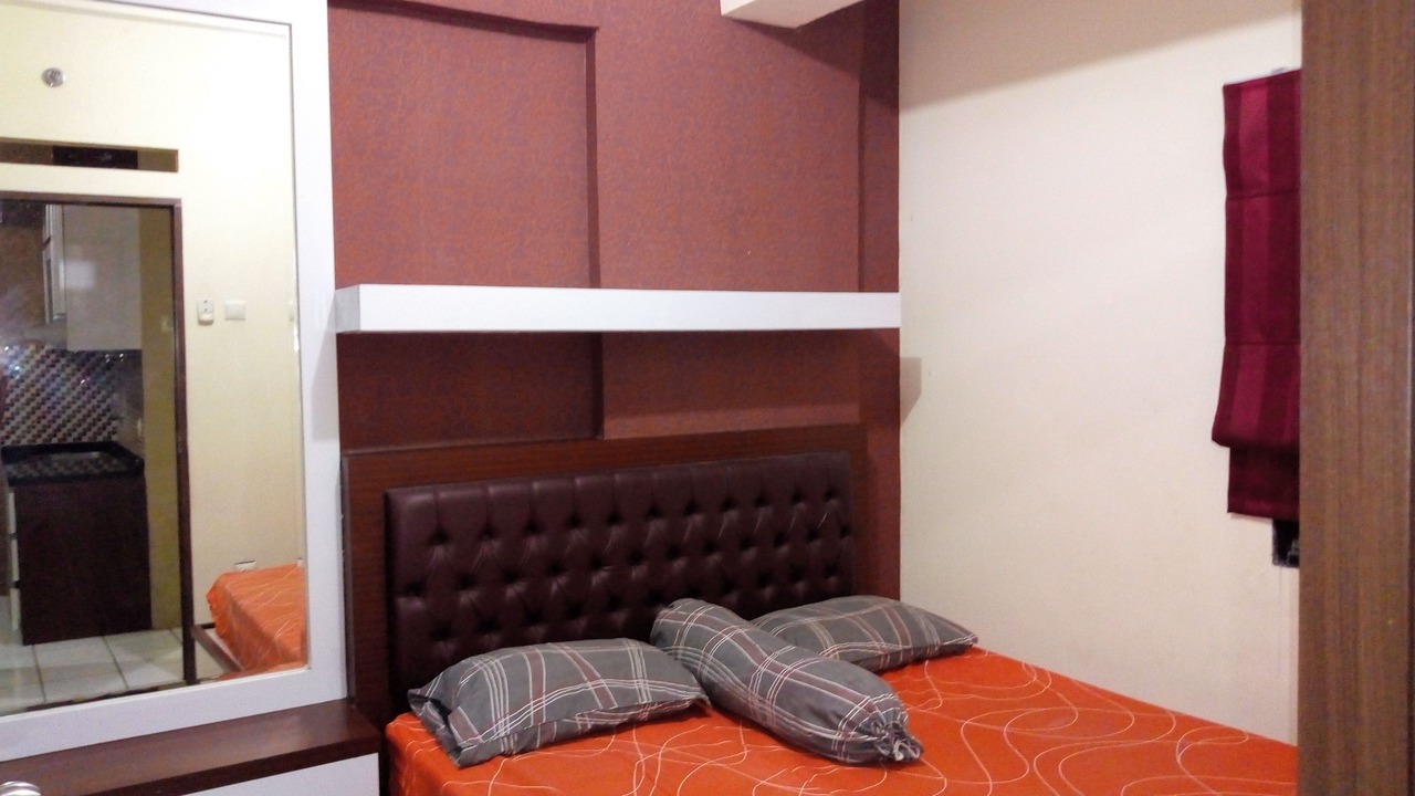 Photo of Bedroom in Pekayon Jaya