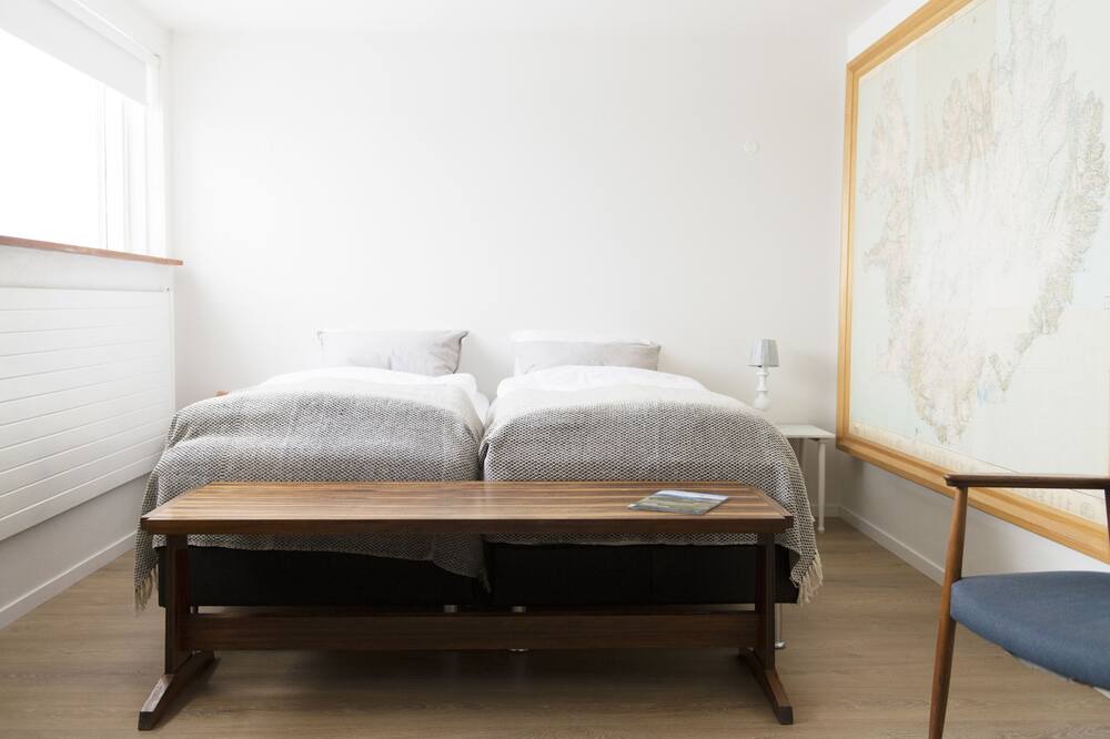 Photo of Others in Adaldalur