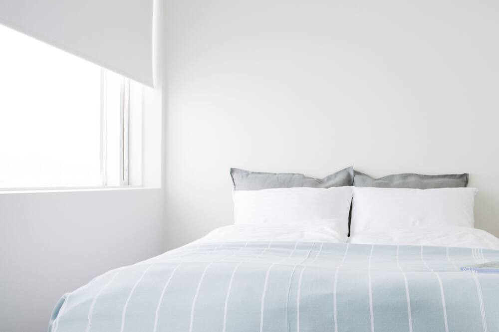 Photo of Others in Adaldalur