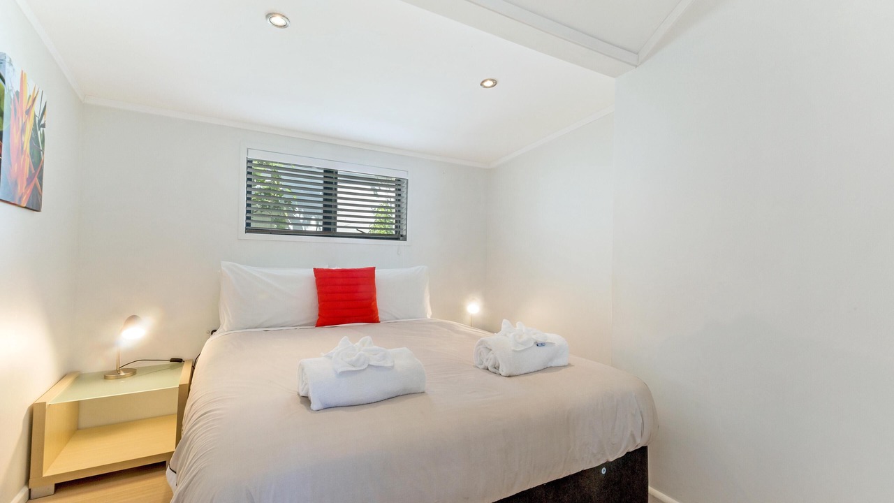 Photo of Others in Waiheke Island