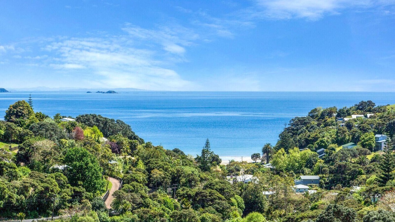 Photo of Others in Waiheke Island