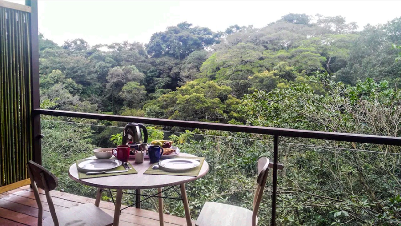 Photo of Bedroom in Desamparados
