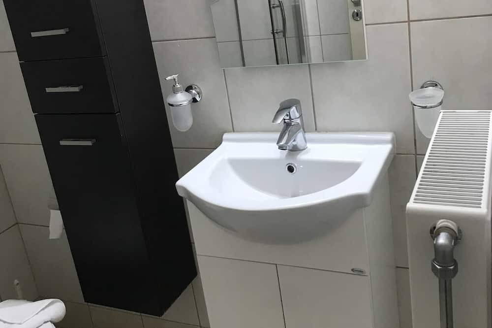 Photo of Bathroom in Lygaria