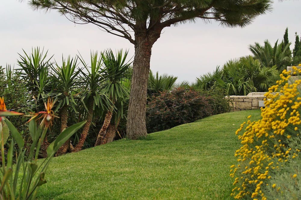 Photo of Outdoor in Nikos Kazantzakis