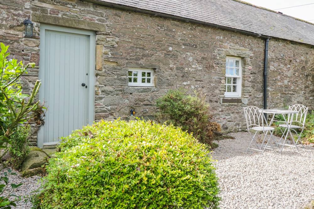 Photo of Outdoor in Forfar