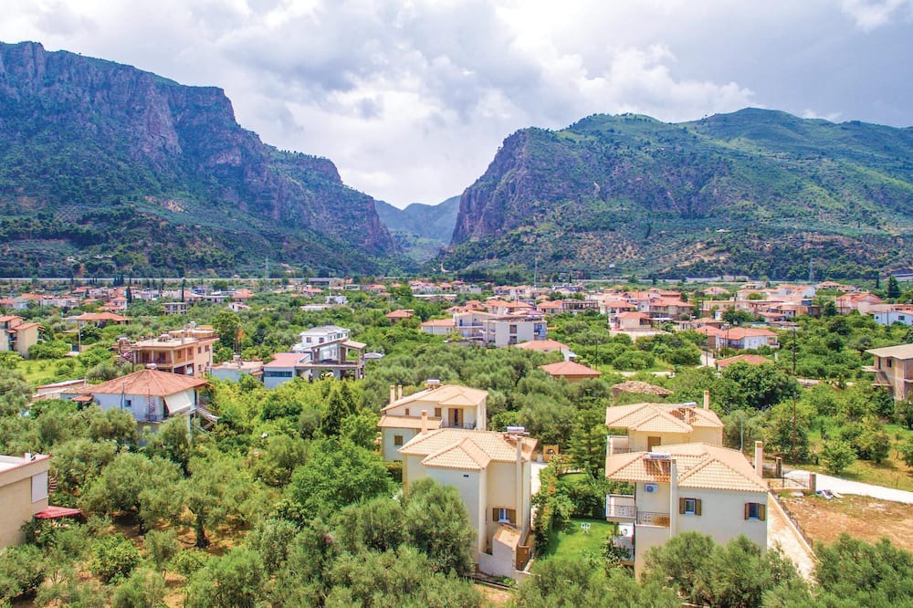Photo of Others in Diakofto