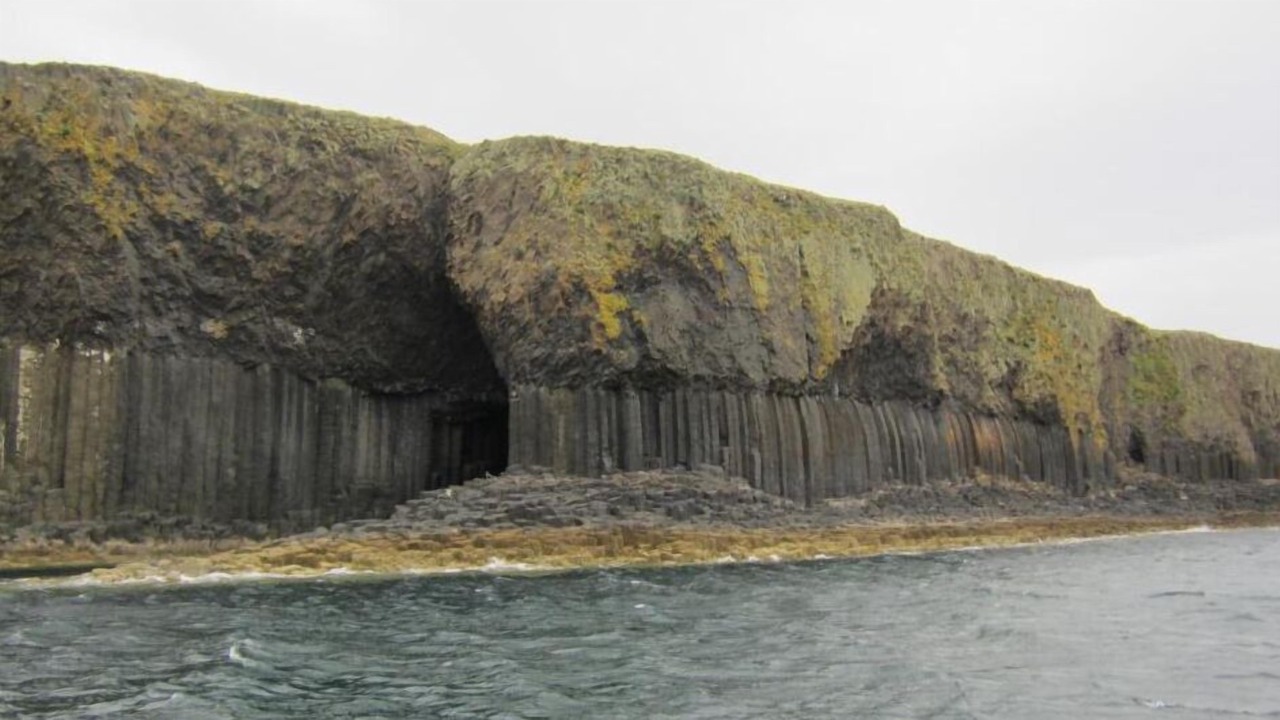 Photo of Others in Connel
