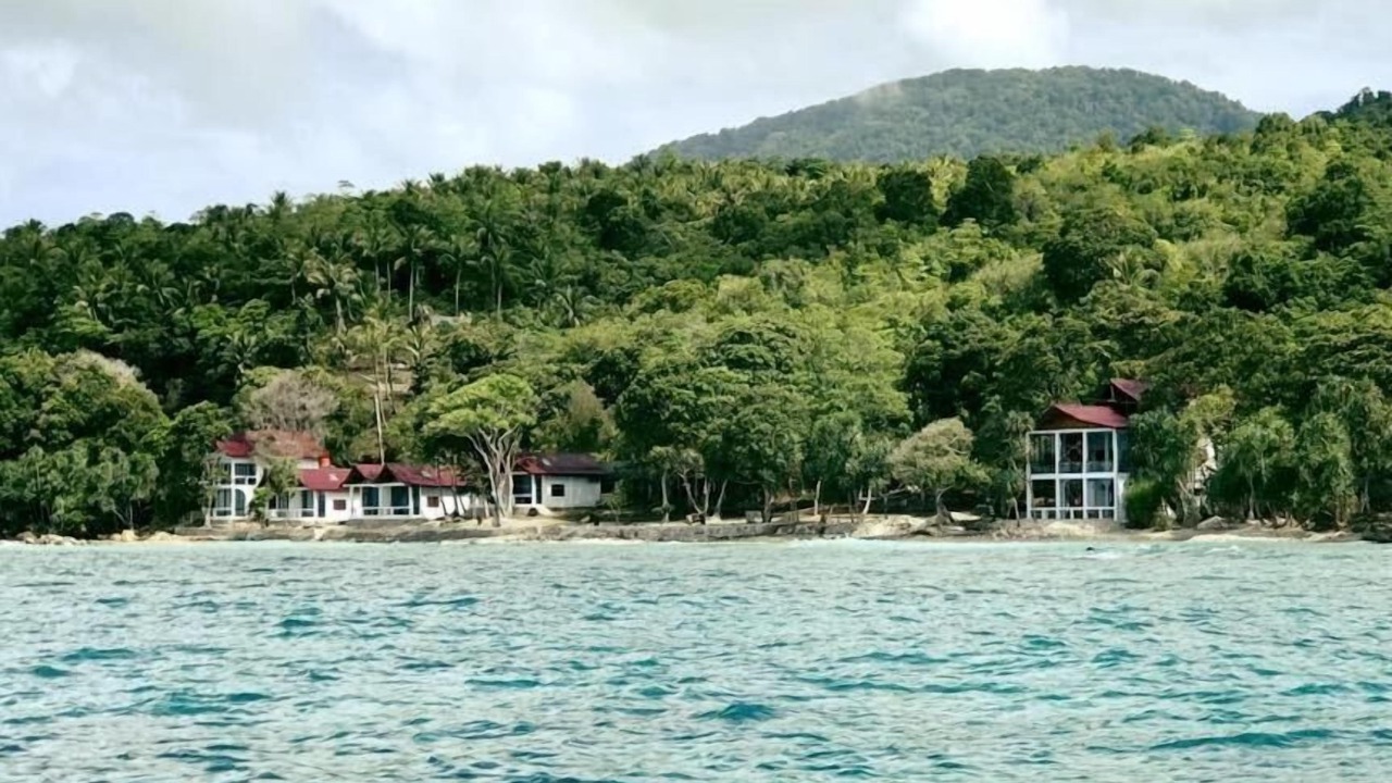 Photo of Others in Sabang