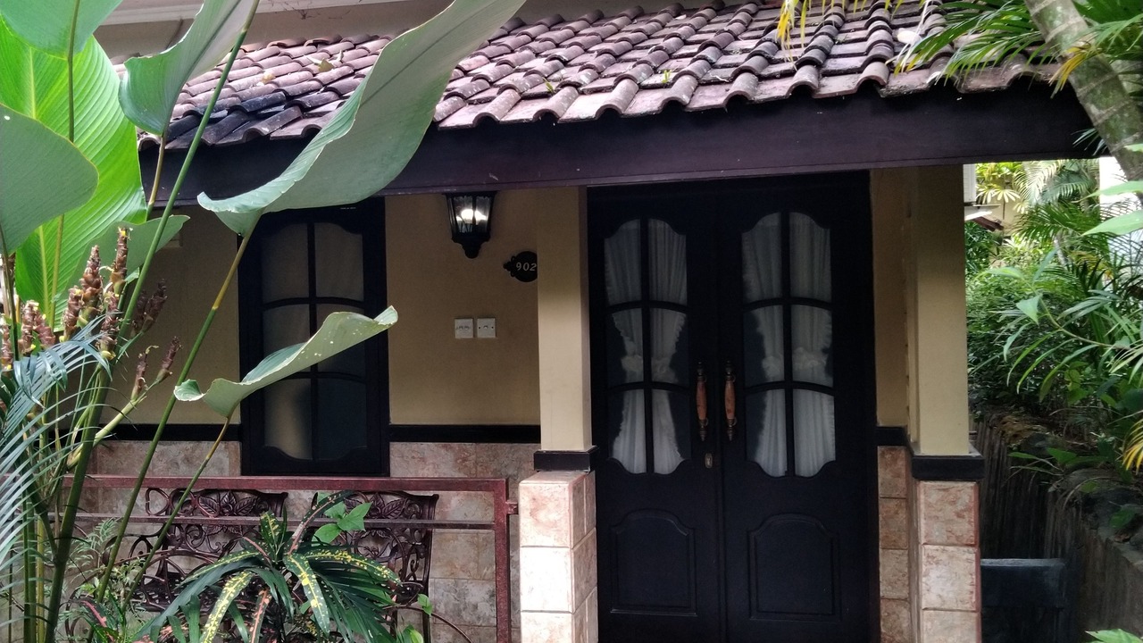 Photo of Bedroom in Mulyosari