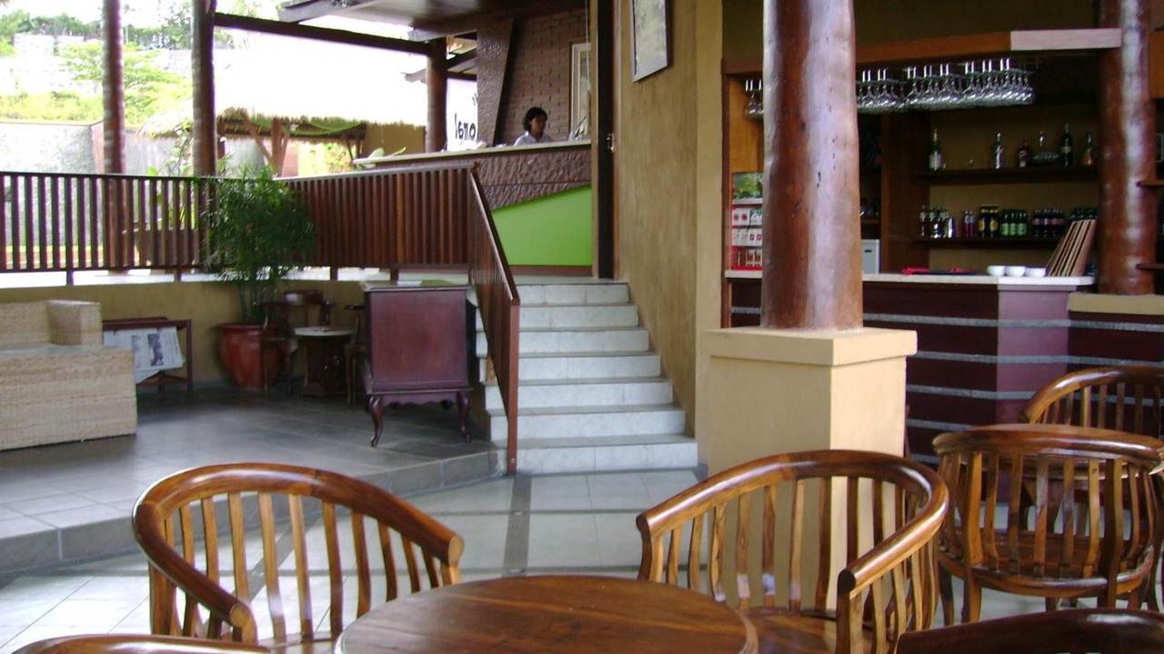 Photo of Others in Mulyosari