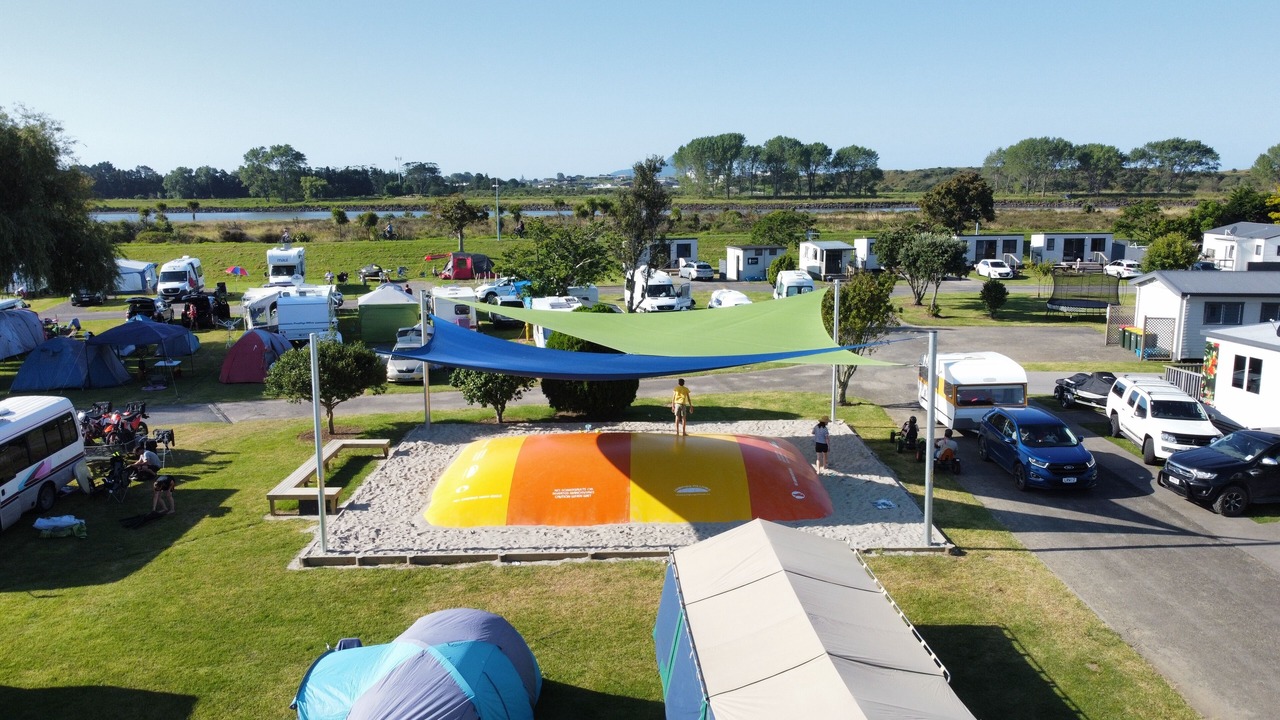 Photo of Others in Whakatane