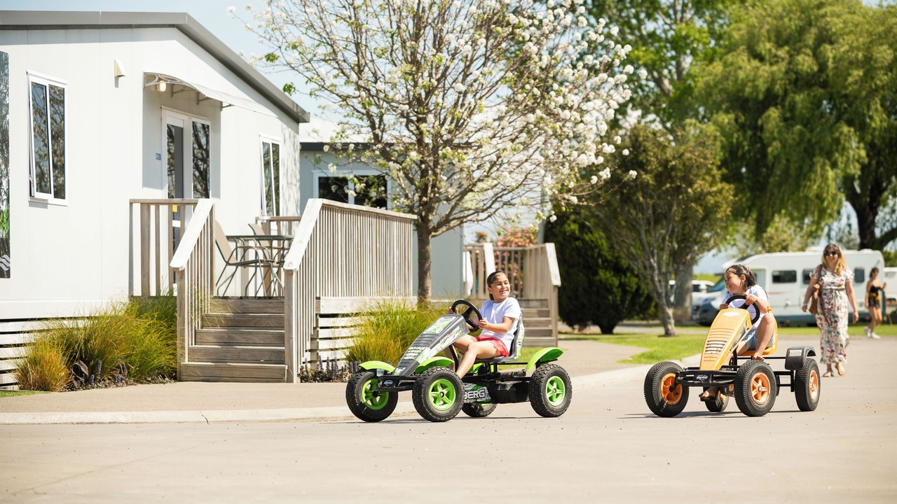 Photo of Outdoor in Whakatane