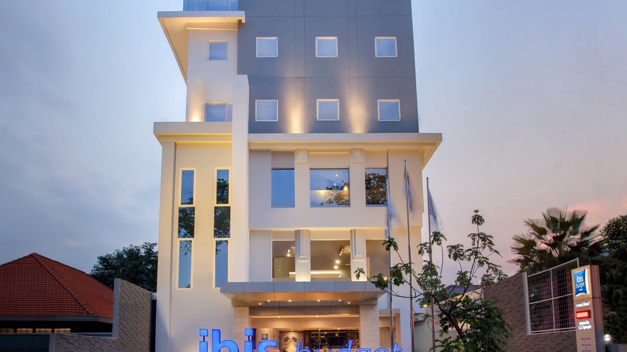 Photo of Others in Darmo