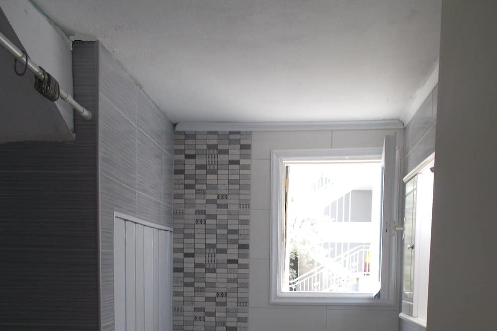 Photo of Others in Apolpaina