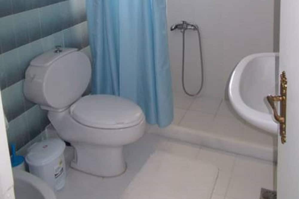 Photo of Others in Apolpaina