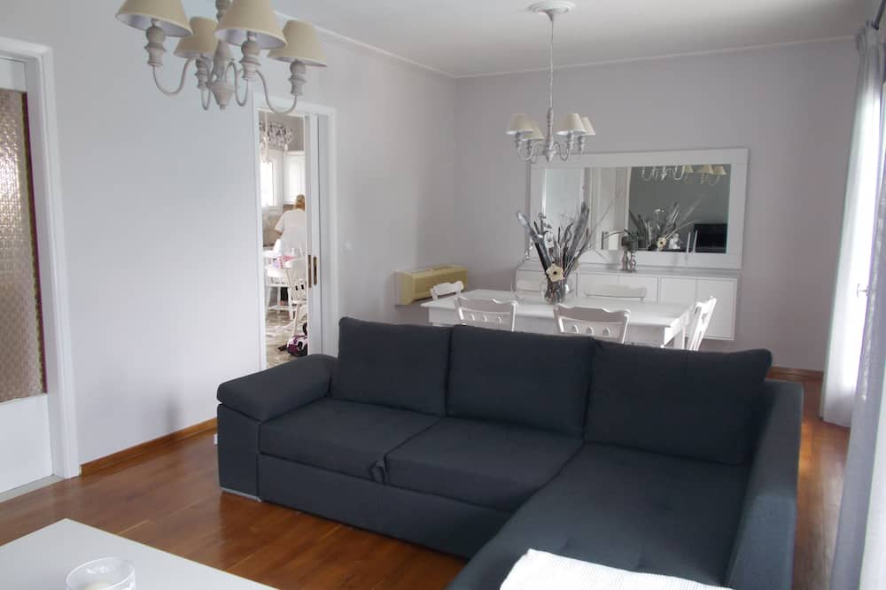 Photo of Others in Apolpaina