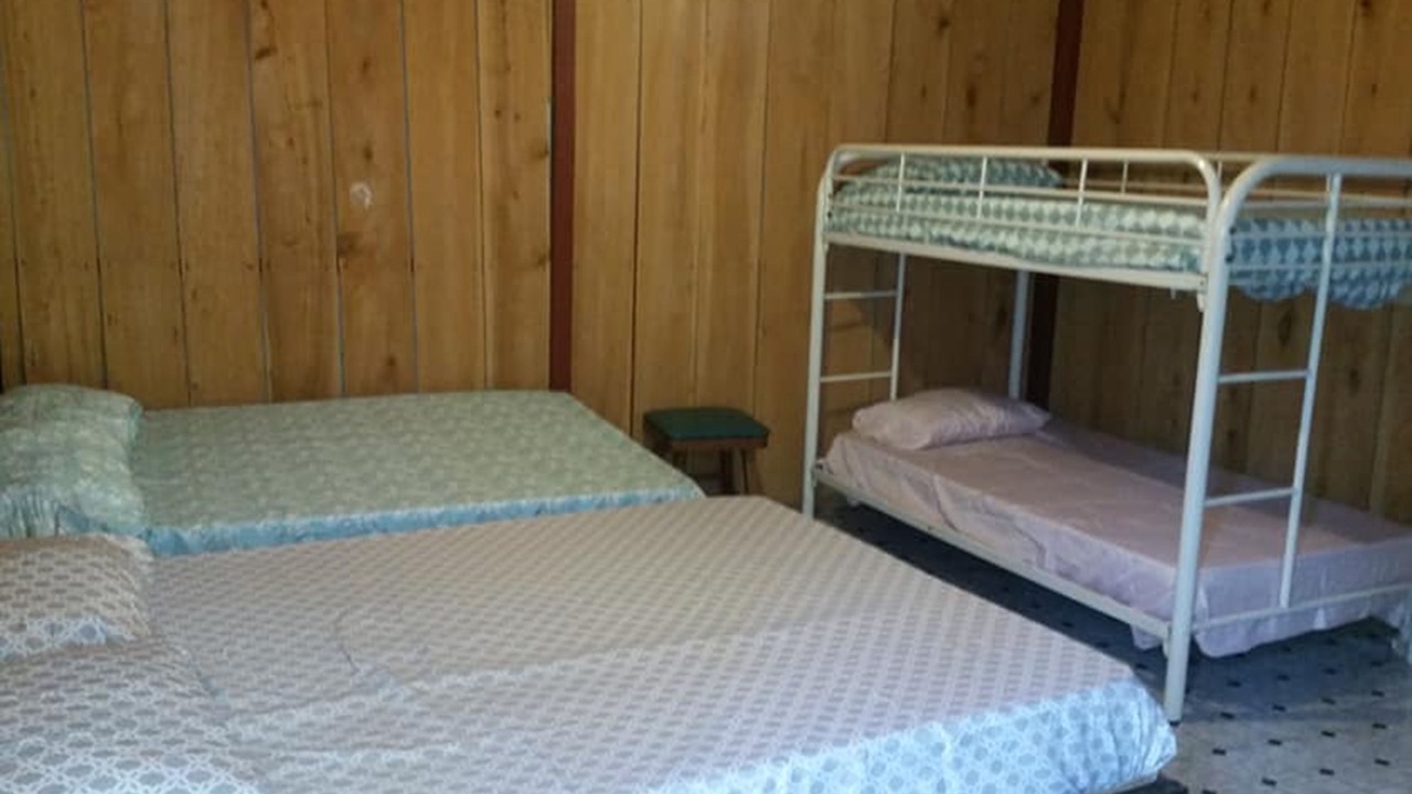 Photo of Bedroom in Sabana Redonda