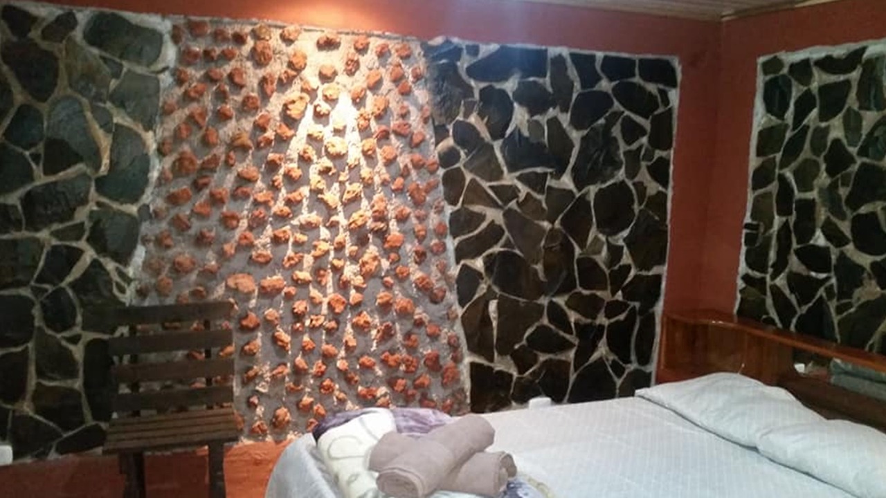 Photo of Bedroom in Sabana Redonda
