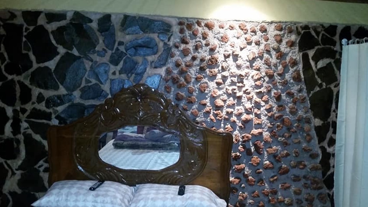 Photo of Bedroom in Sabana Redonda
